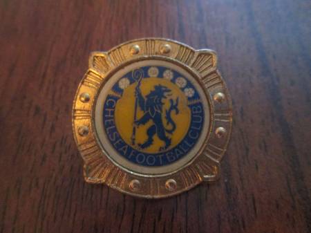 Inserts-(43)