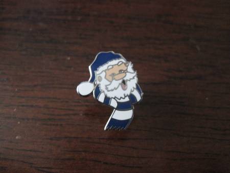 Christmas (10)