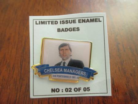 Managers (102)