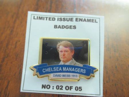 Managers (103)