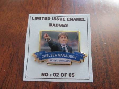 Managers (121)