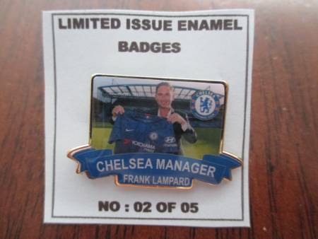 Managers (123)