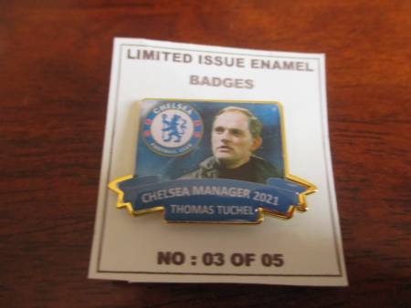 Managers (124)