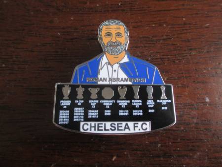 Managers (136)