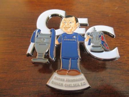 Managers (138)
