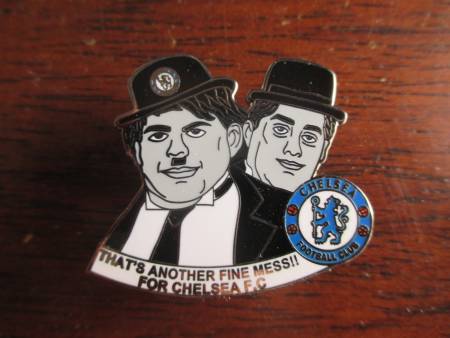 Managers (142)