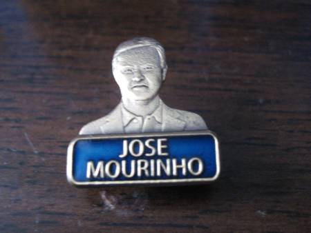 Managers (24)