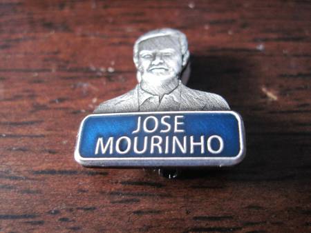 Managers (25)
