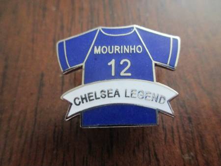 Managers (26)