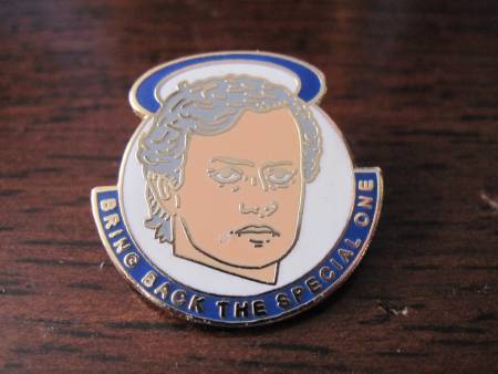 Managers (28)