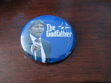 Managers (46)