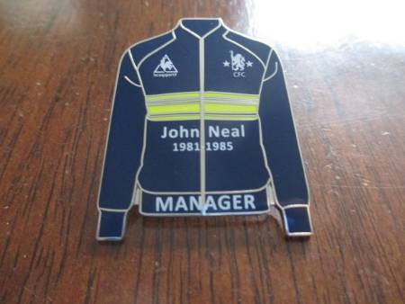 Managers (6)