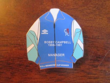 Managers (7)