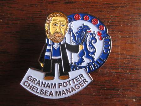 Managers (76)