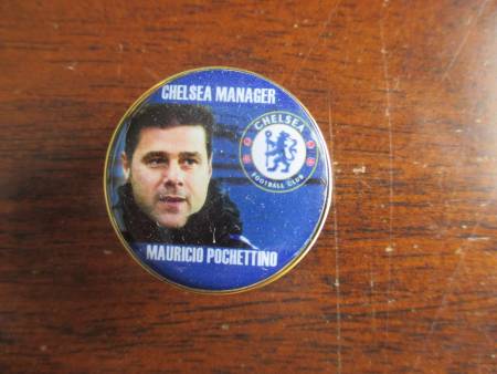 Managers (77)