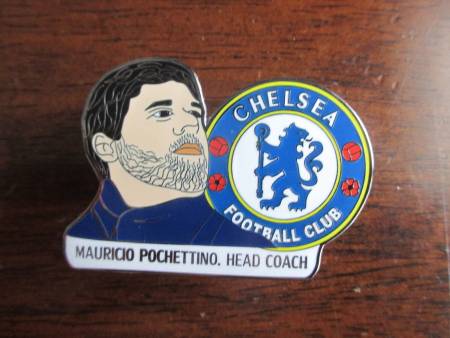 Managers (78)