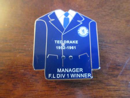 Managers (8)