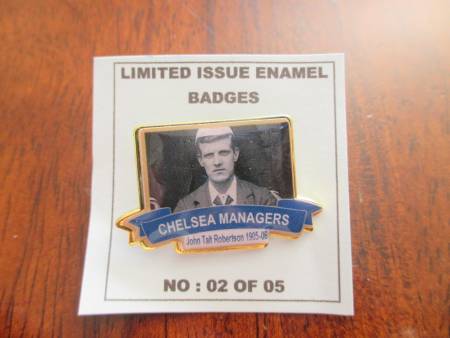 Managers (84)