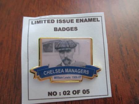 Managers (85)