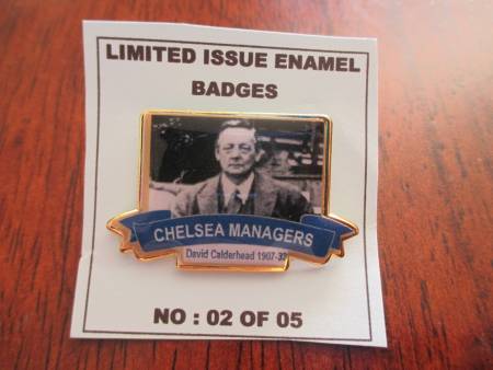 Managers (86)