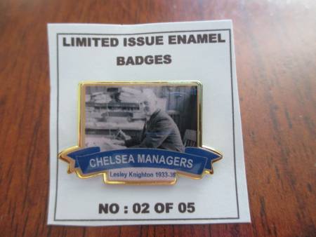 Managers (87)