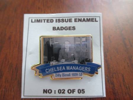 Managers (88)