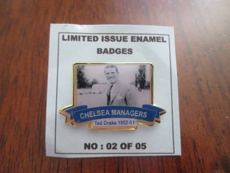 Managers (89)