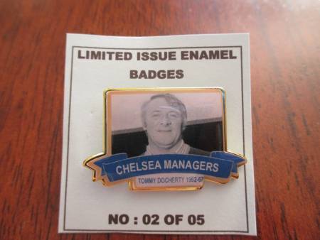 Managers (90)
