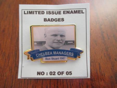 Managers (91)