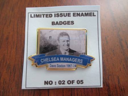 Managers (92)
