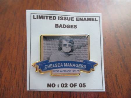Managers (94)