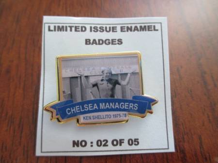 Managers (95)