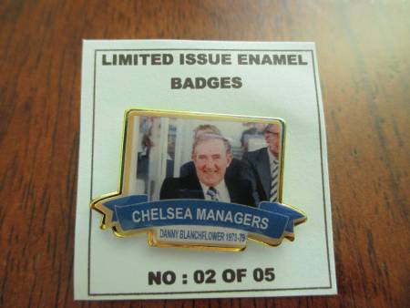 Managers (96)