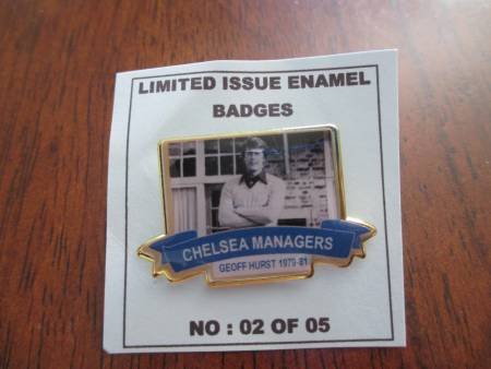 Managers (97)