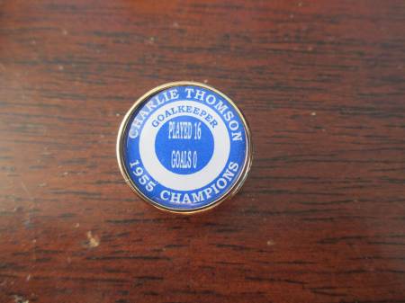 Domestic-Champions-Teams-(15)