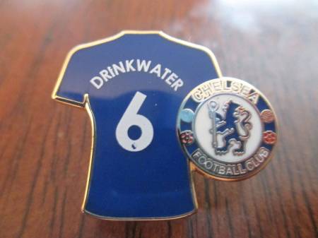 Domestic-Champions-Teams-(183)