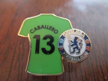 Domestic-Champions-Teams-(189)