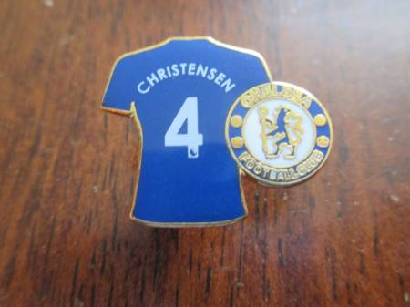Domestic-Champions-Teams-(232)