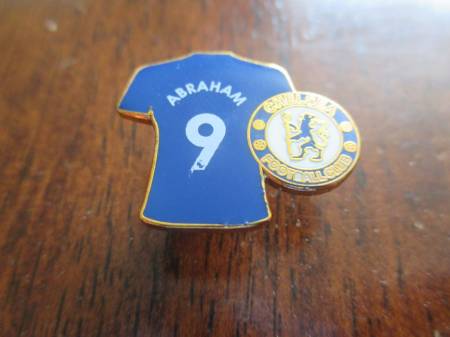 Domestic-Champions-Teams-(234)