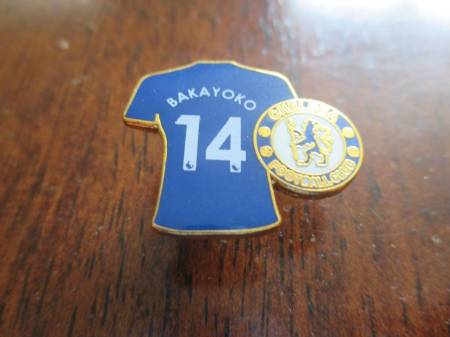 Domestic-Champions-Teams-(236)