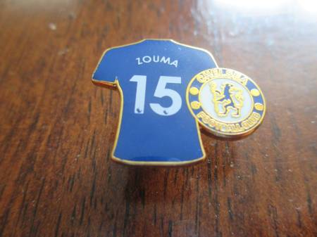 Domestic-Champions-Teams-(237)