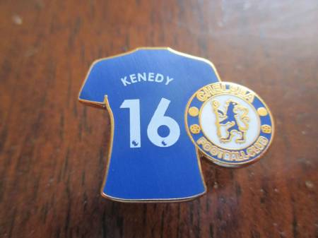 Domestic-Champions-Teams-(238)