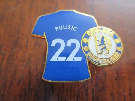 Domestic-Champions-Teams-(240)