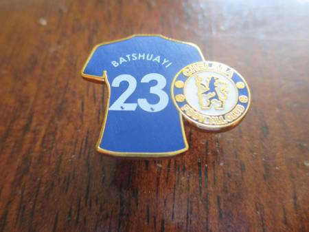 Domestic-Champions-Teams-(241)
