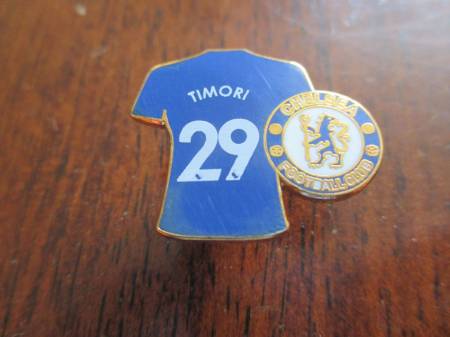 Domestic-Champions-Teams-(243)
