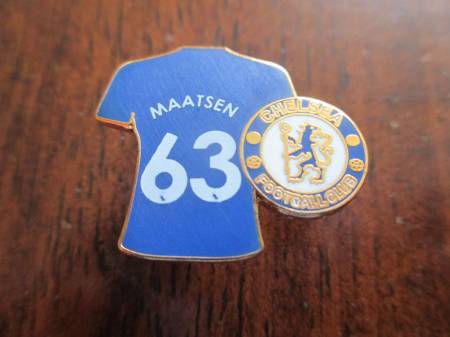 Domestic-Champions-Teams-(248)