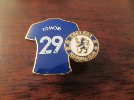 Domestic-Champions-Teams-(288)