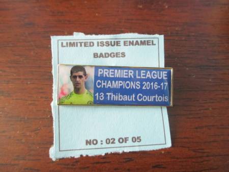 Domestic-Champions-Teams-(92)