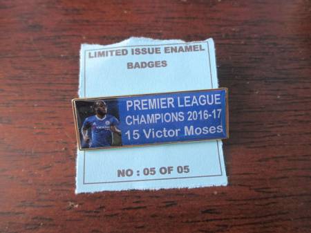 Domestic-Champions-Teams-(93)
