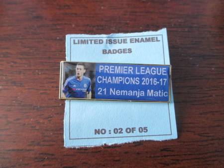 Domestic-Champions-Teams-(95)